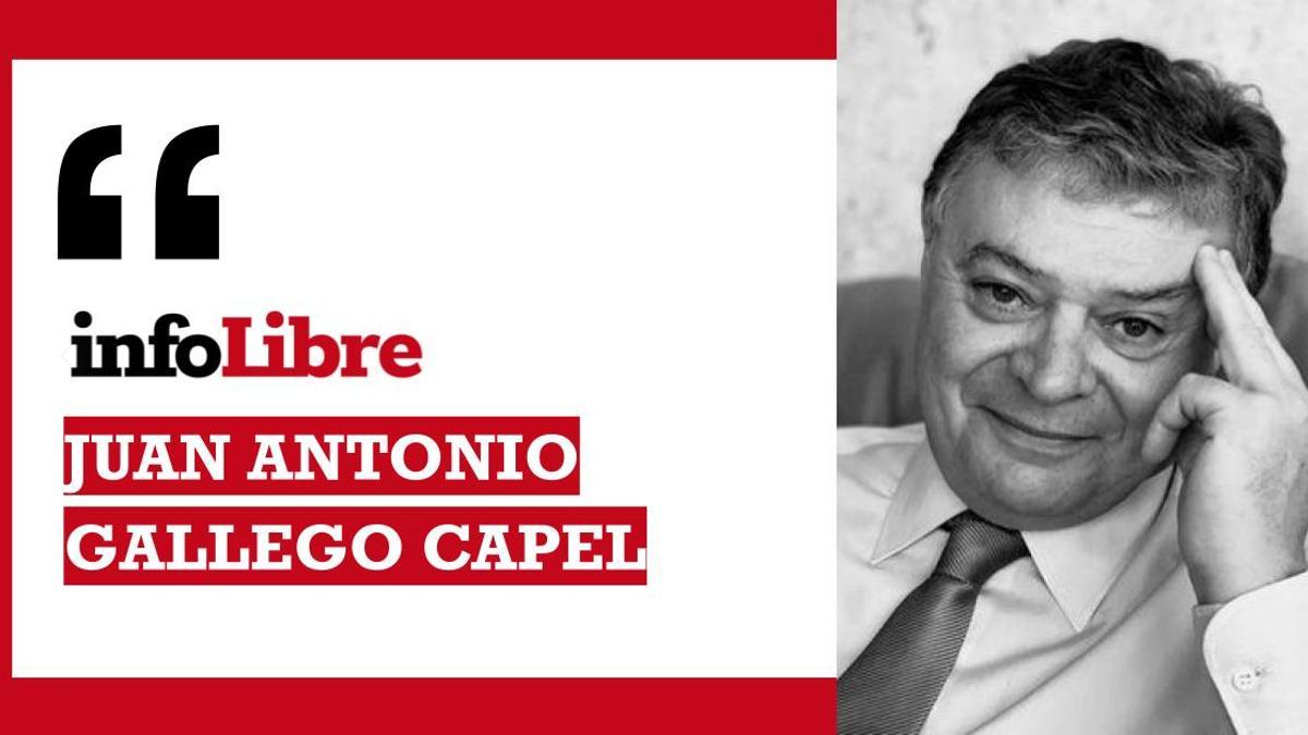 El desgaste como método