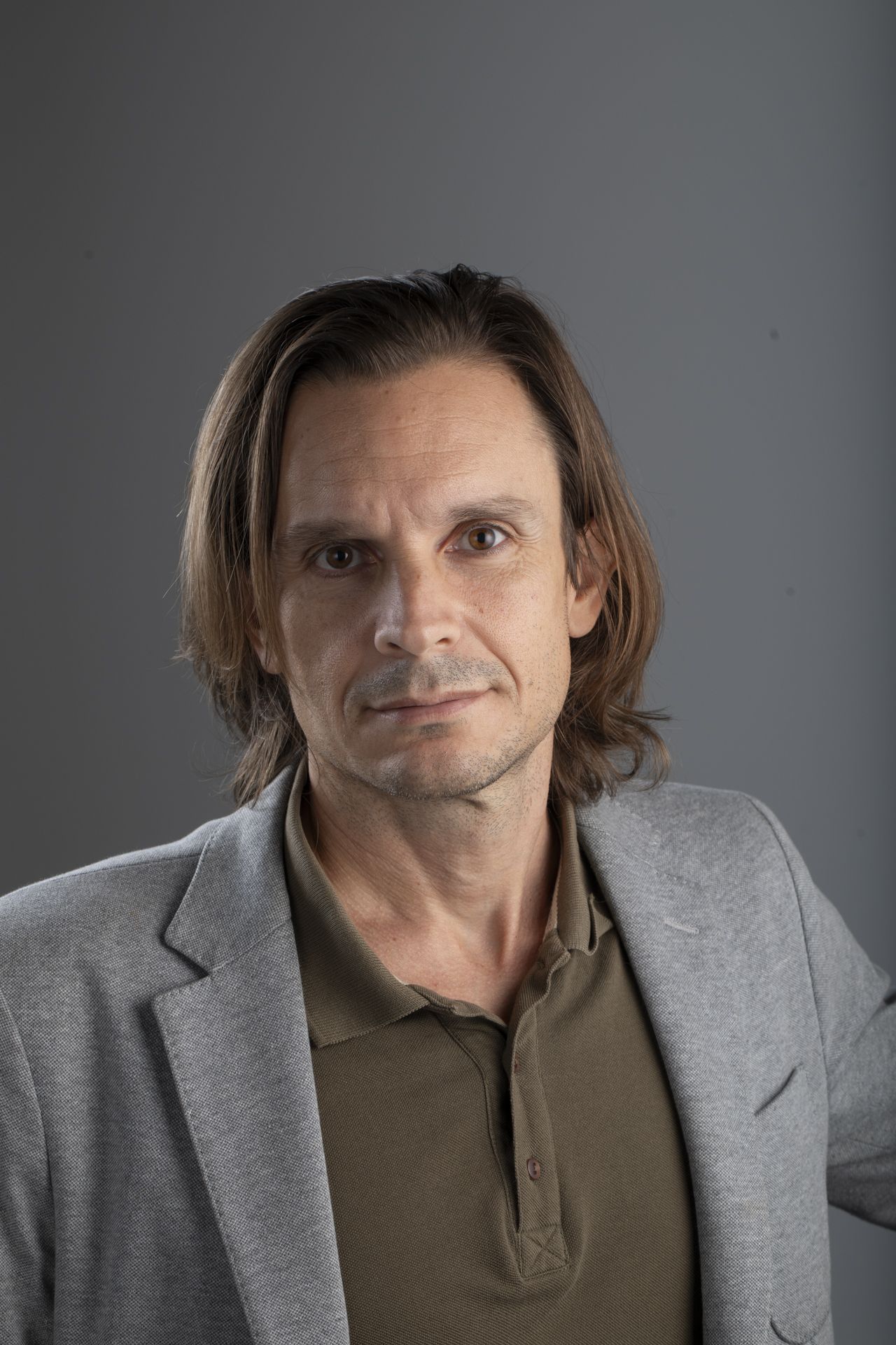 Andrés Villena Oliver