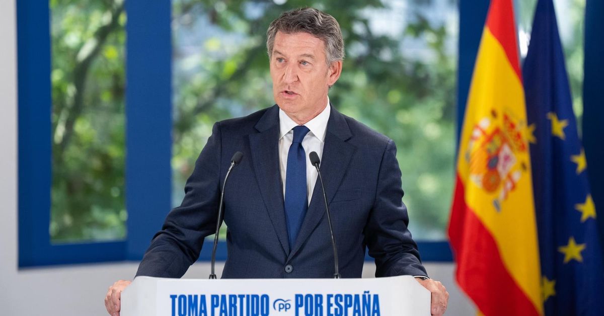 Las vacaciones no están sobrevaloradas, el estilo de vida neoliberal sí