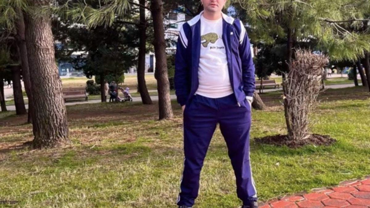 Un sicario entra en un hospital de Tarragona para rematar a un presunto mafioso turco