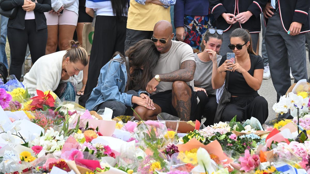 Australia está de luto tras el ataque perpetrado a la comunidad judía el 14 de diciembre, que dejó al menos 16 muertos.