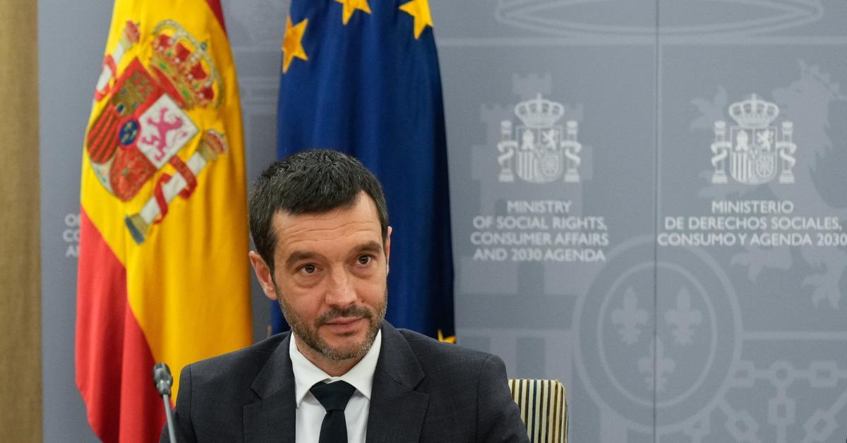 Consumo investigará a empresas que ofrecen servicios en territorios palestinos ocupados