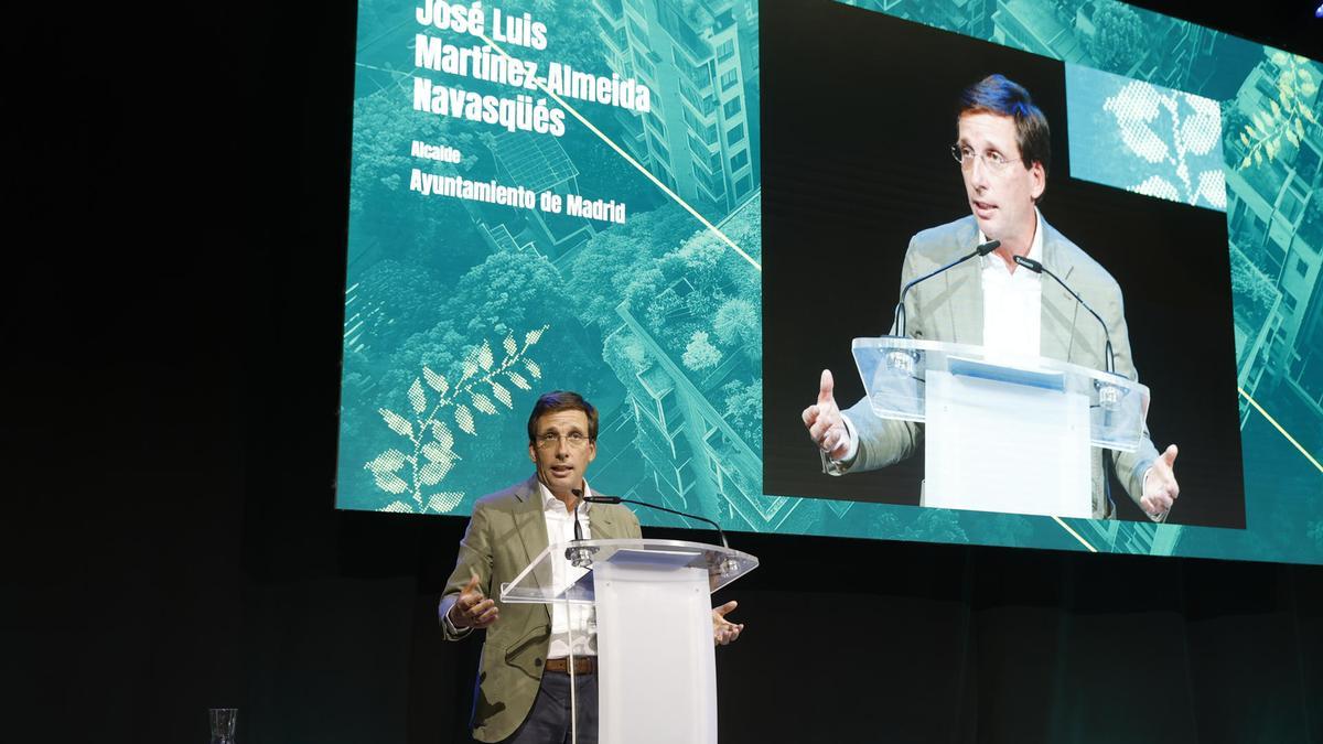 Mentiras que hacen daño. A propósito del aborto en Madrid