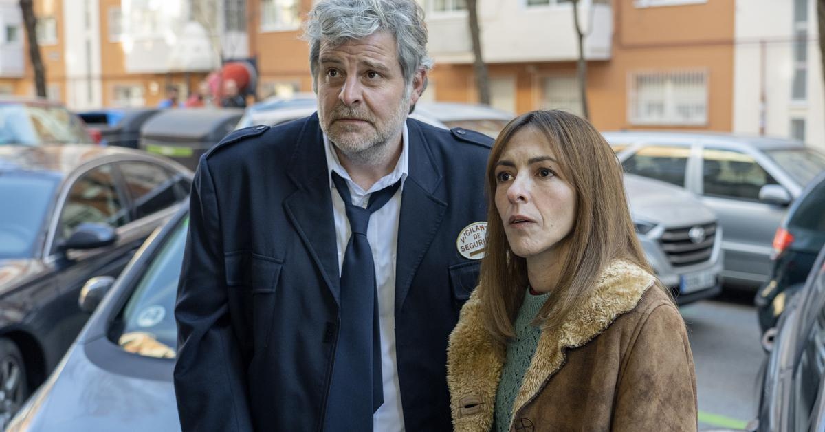 De 'Poquita fe' a Biznaga: cuando la crisis de la vivienda permea en todos los ámbitos de la cultura