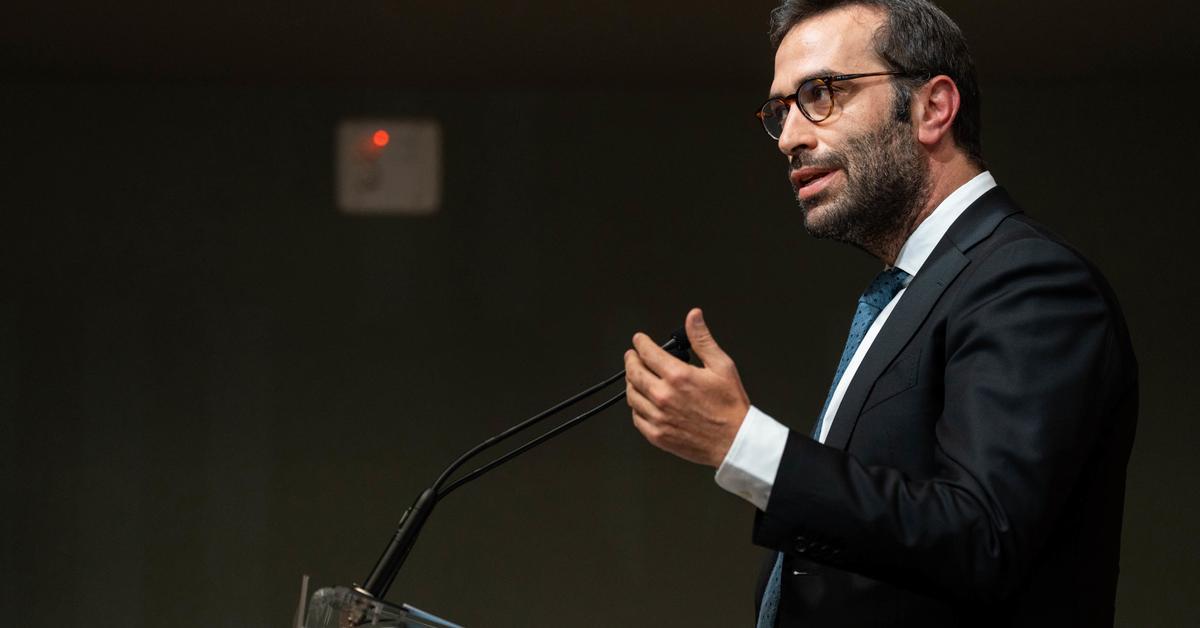 Moody's y Fitch elevan la nota a España por contar con una economía más sólida y menos vulnerable