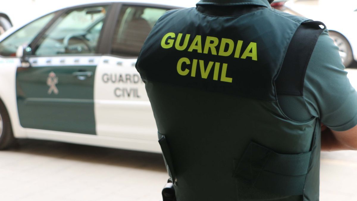 La marihuana tailandesa llega a Barcelona por vía aérea