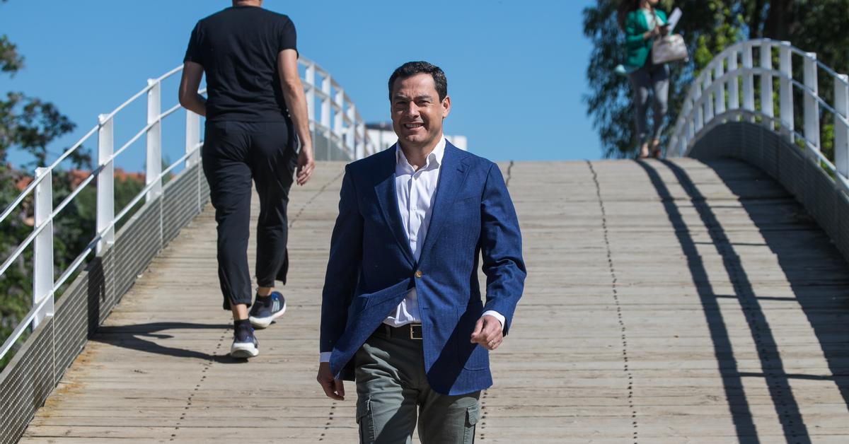 El PP podría perder la mayoría absoluta por la crisis del cáncer, según el CIS andaluz