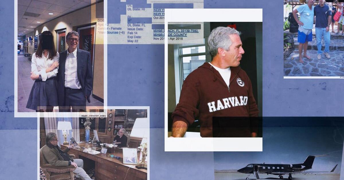 Lo mejor de Mediapart en infoLibre