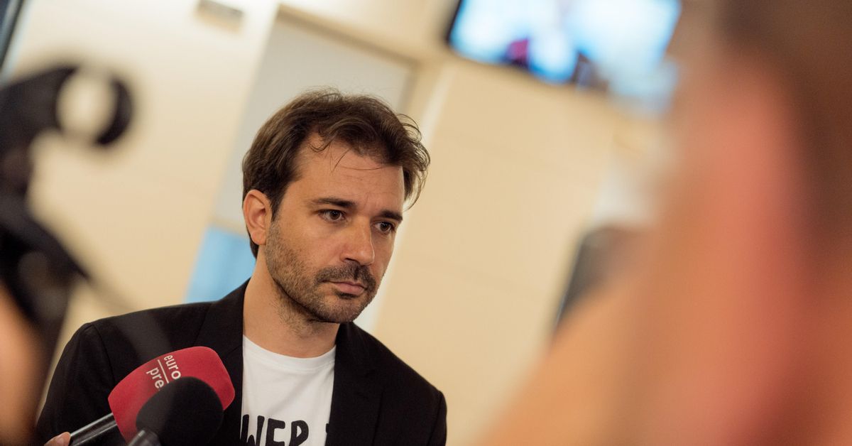 Podemos se desmarca de Sumar y quiere trato diferenciado con el PSOE ...