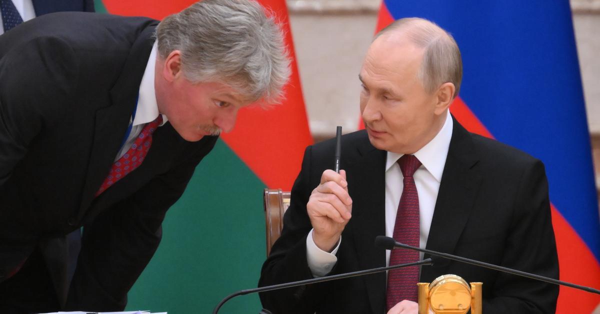 Rusia avisa de consecuencias tras las declaraciones de la OTAN sobre el posible derribo de sus aviones