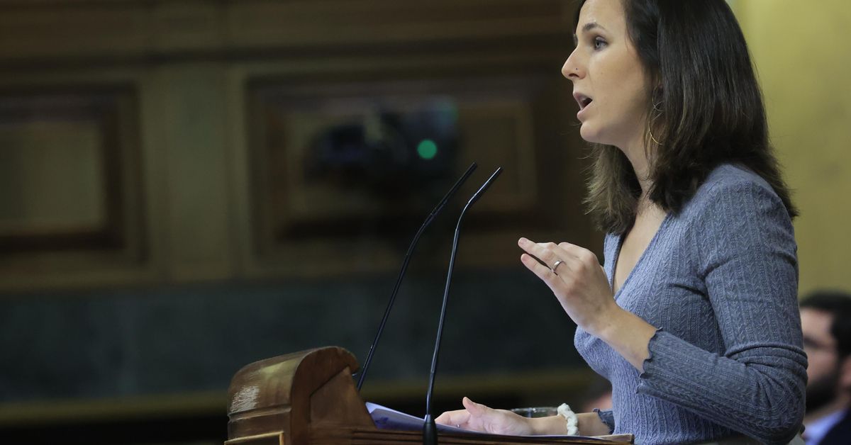 El CGPJ aprueba por unanimidad el informe sobre la ley de maltrato ...