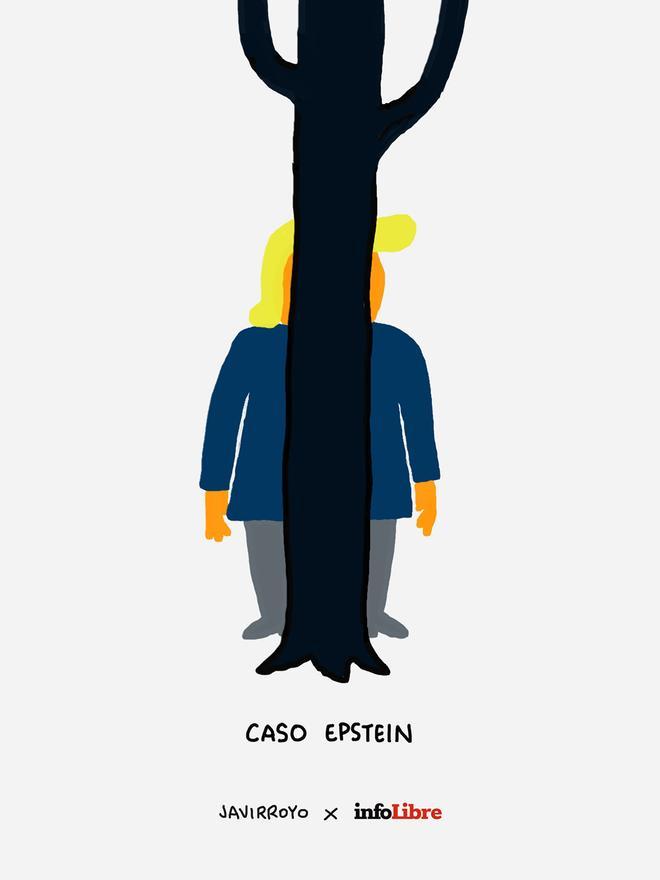 Visibilidad cósmica.