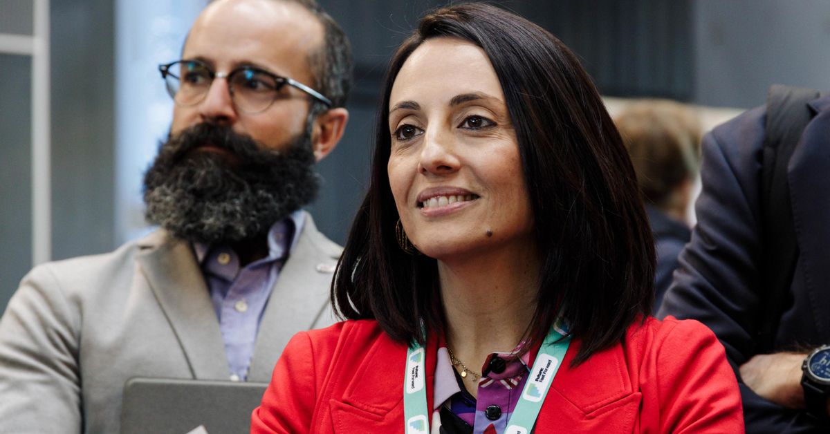 El PSOE reúne de nuevo a sus responsables de Igualdad por el 'caso Salazar'
