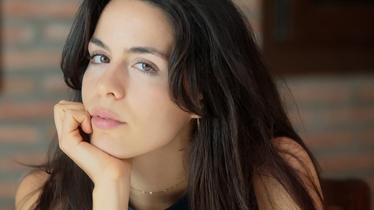 Adriana Murad Konings