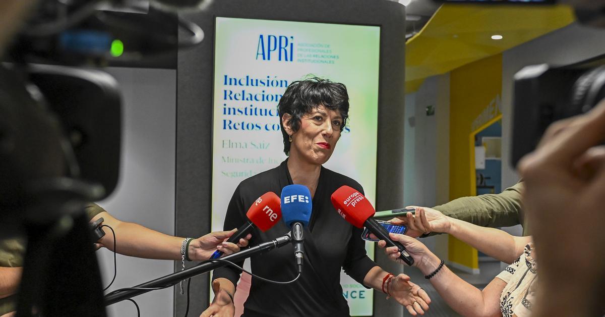 La CNMC recuerda a los medios que tienen que revelar ya su propiedad y la publicidad que reciben