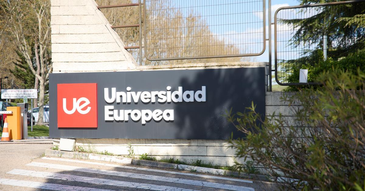 El coto al negocio de las universidades privadas llega en su pico máximo de alumnos