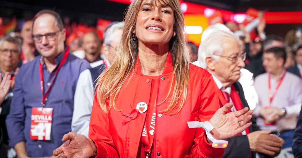 El juez Peinado pide a Moncloa los correos de Begoña Gómez desde 2018 para que los analice la UCO