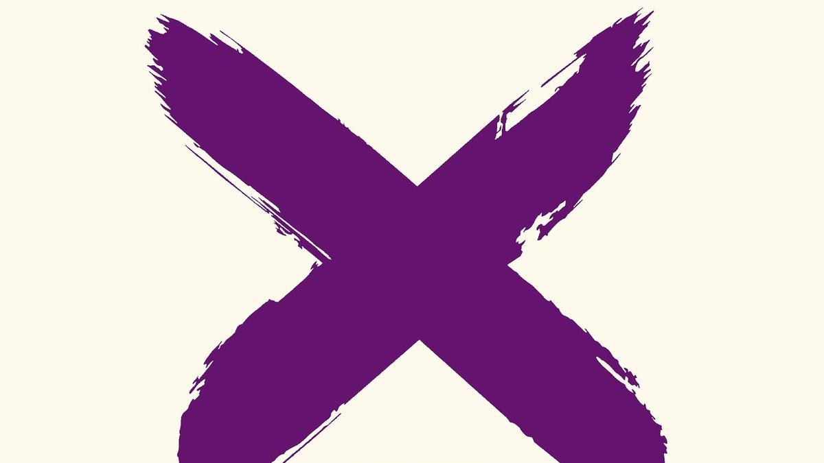 Simone de Beauvoir: la mujer que todo lo quiso