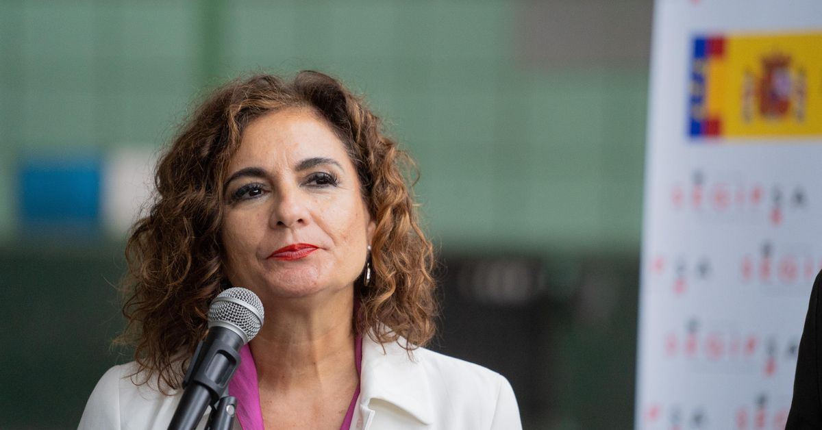 El Gobierno aprobará una ley para endurecer las puertas giratorias y ...