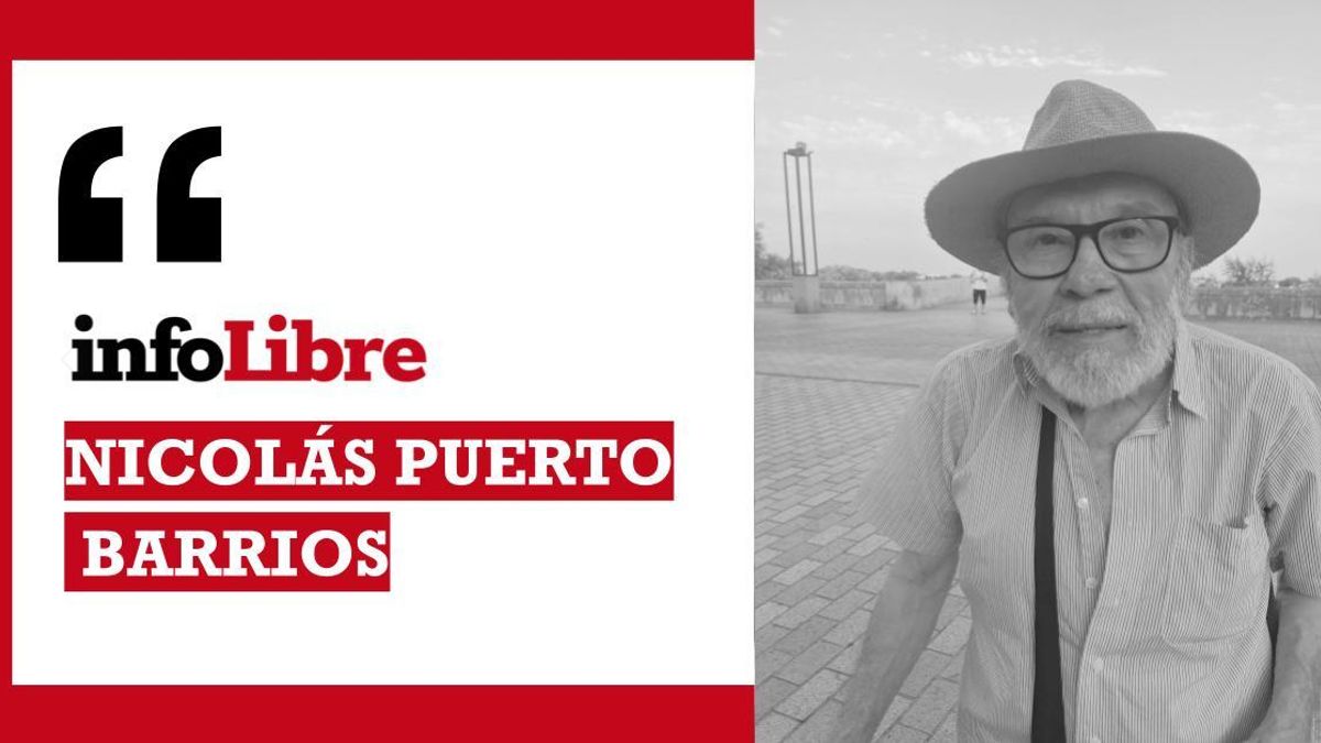 “90 aniversario del inicio de la Guerra Civil española”: las comunicaciones en la zona republicana (segunda parte)