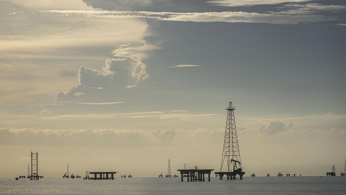 EEUU suaviza aún más las restricciones para petroleras extranjeras en Venezuela, incluida Repsol