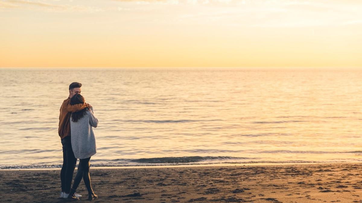 Una tarjeta prepago para pasar el verano sin preocupaciones financieras