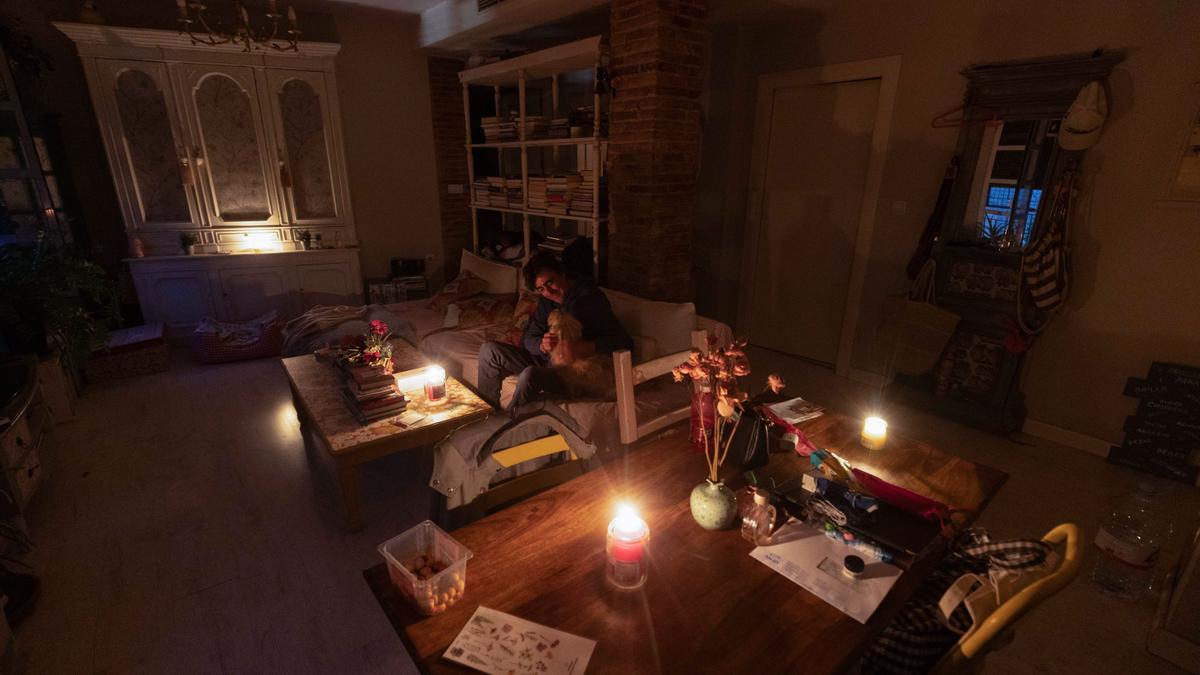 El Gobierno envía nuevos “requerimientos de información” a los operadores por el apagón