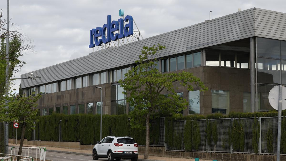 Red Eléctrica planteó un año antes del apagón revisar los criterios de protección del sistema eléctrico