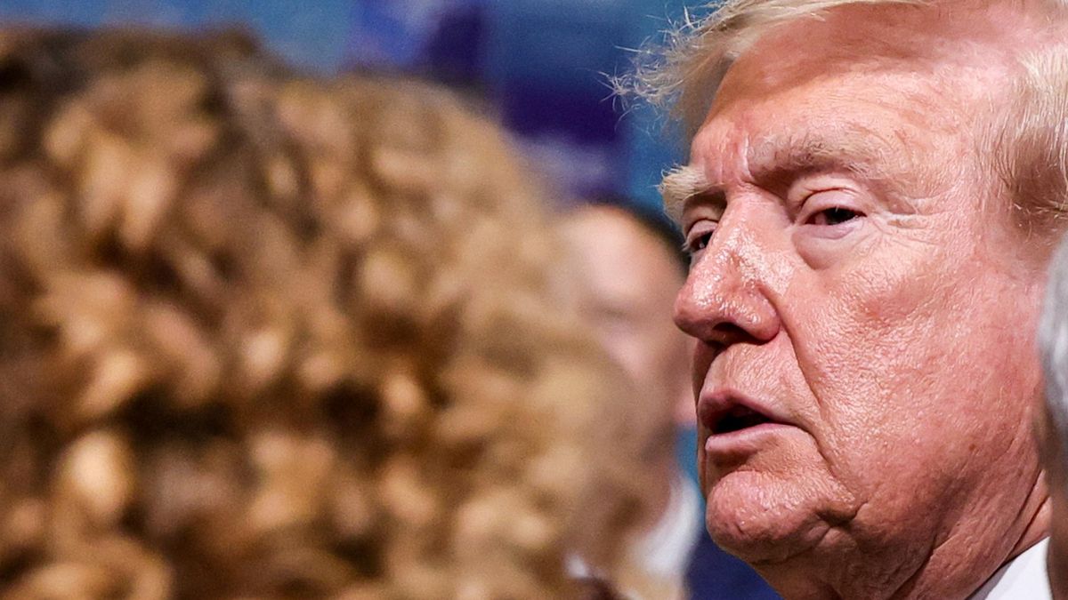 Mucho ruido y poco impacto: balance provisional del uso de España por Trump para amenazar a Europa