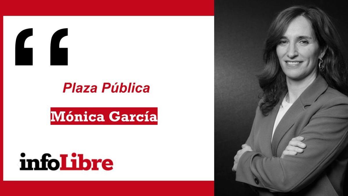 Un pacto frenete a la emergencia climática es un pacto por la salud