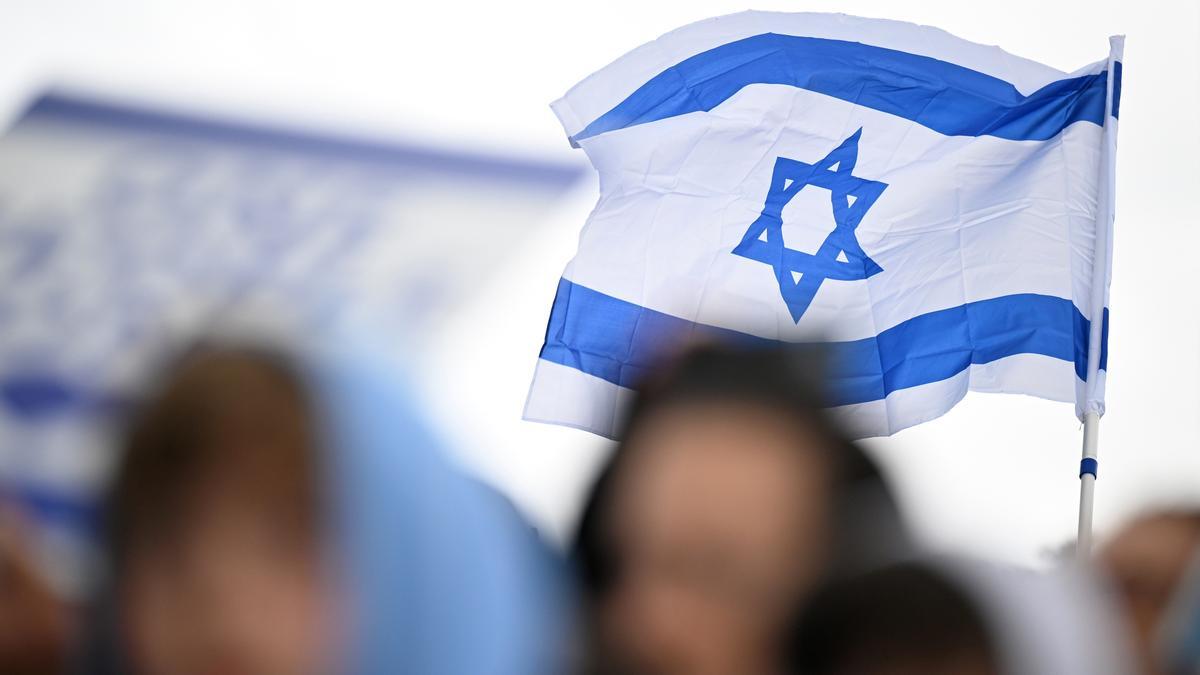 Varios heridos y muertos en un tiroteo en el consulado israelí en Estambul