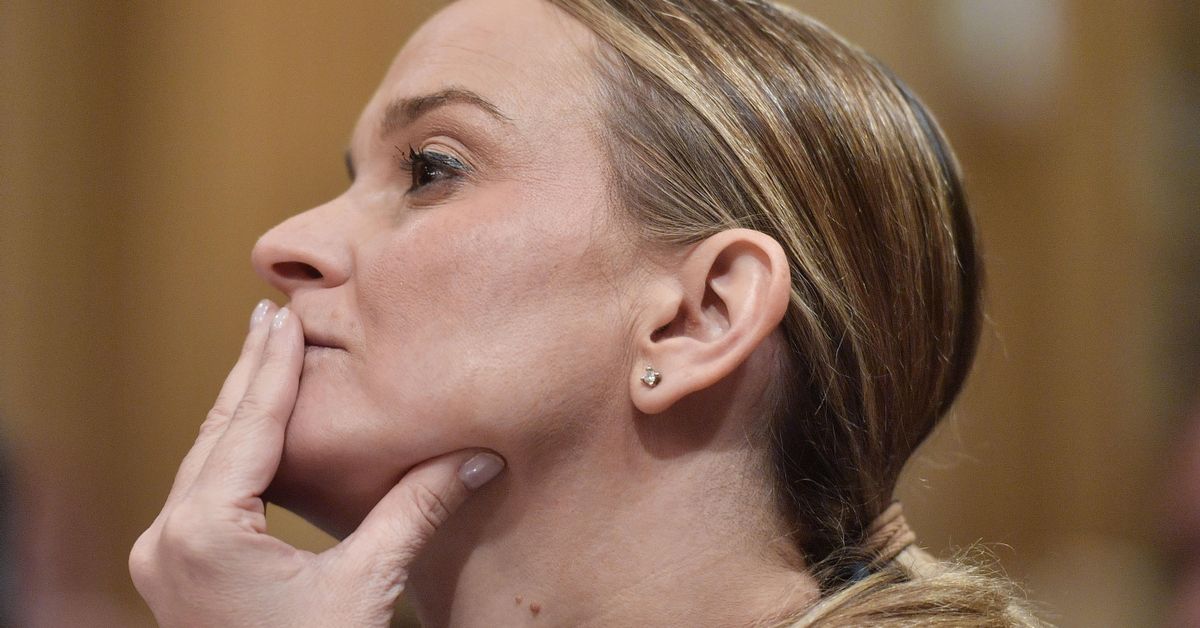 El PP rompe con Vox en Baleares y pacta con la izquierda no derogar la ...