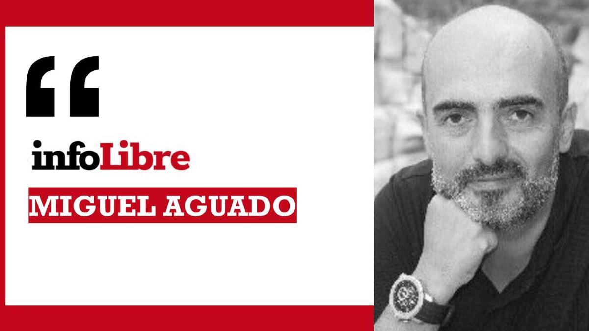 Cuando el cambio climático deja de ser “cool” para convertirse en una certeza social