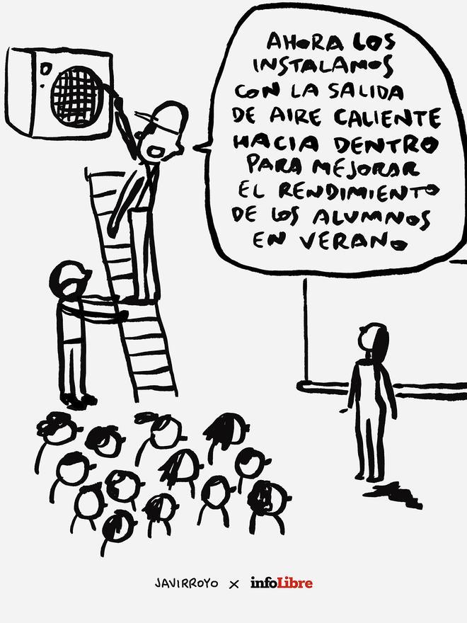 Niñas y niños horneados y creativos