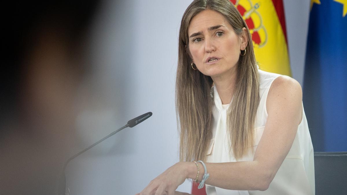 La investigación tras el apagón destapa la necesidad de reformar de arriba abajo la red eléctrica