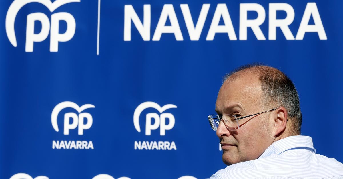 Asociaciones de memoria lamentan la ineficacia de la ley para frenar mensajes como el de Tellado y las fosas
