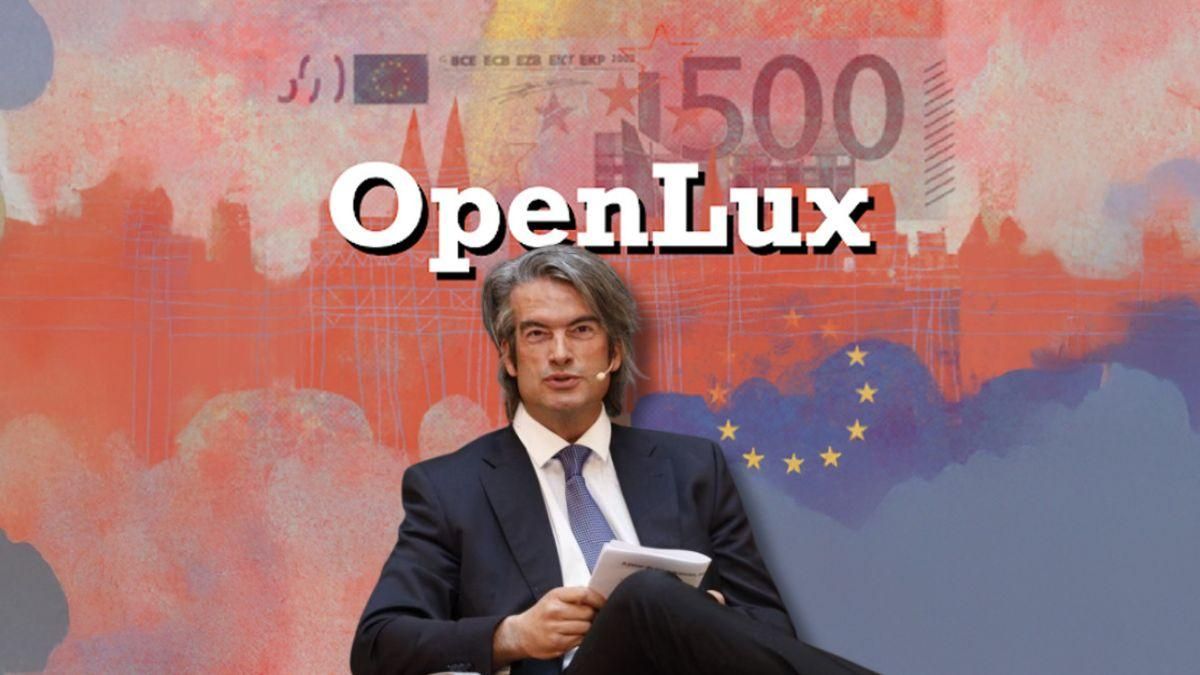 El jefe de los 'Protocolos de la Vergüenza' de Ayuso borró su rastro financiero en Luxemburgo en pleno cerco judicial
