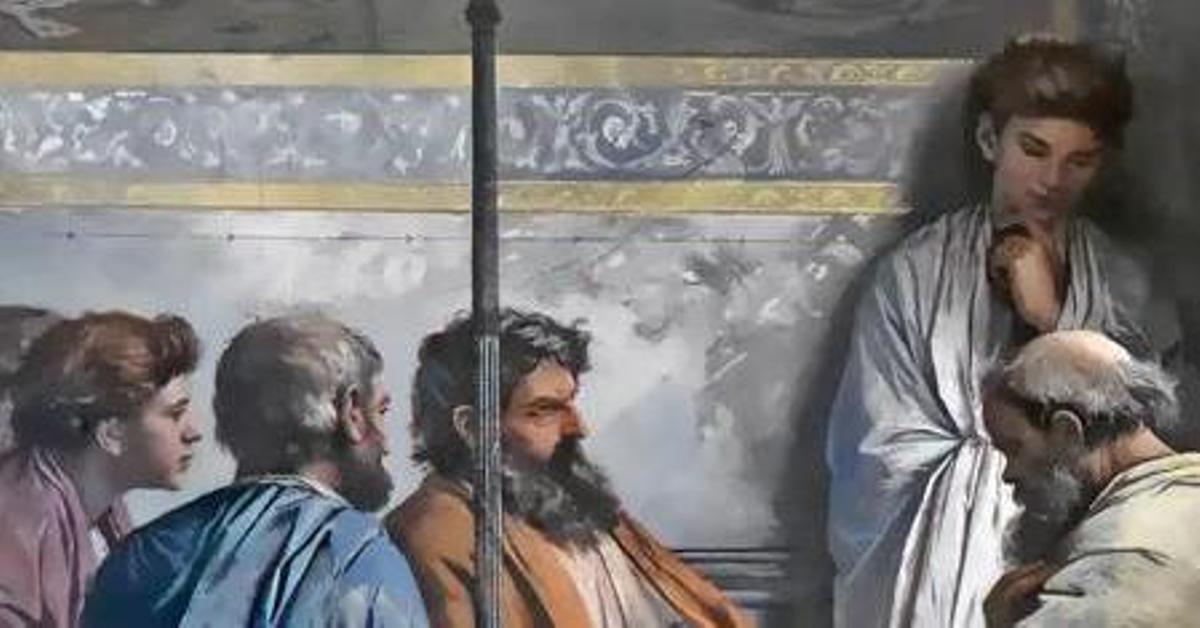 La estela de los clásicos