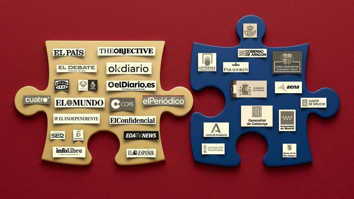 El reglamento europeo de libertad de medios llega a su primer aniversario sin ley española que lo desarrolle