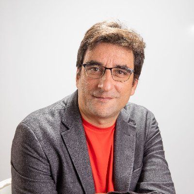 Alberto Celis
