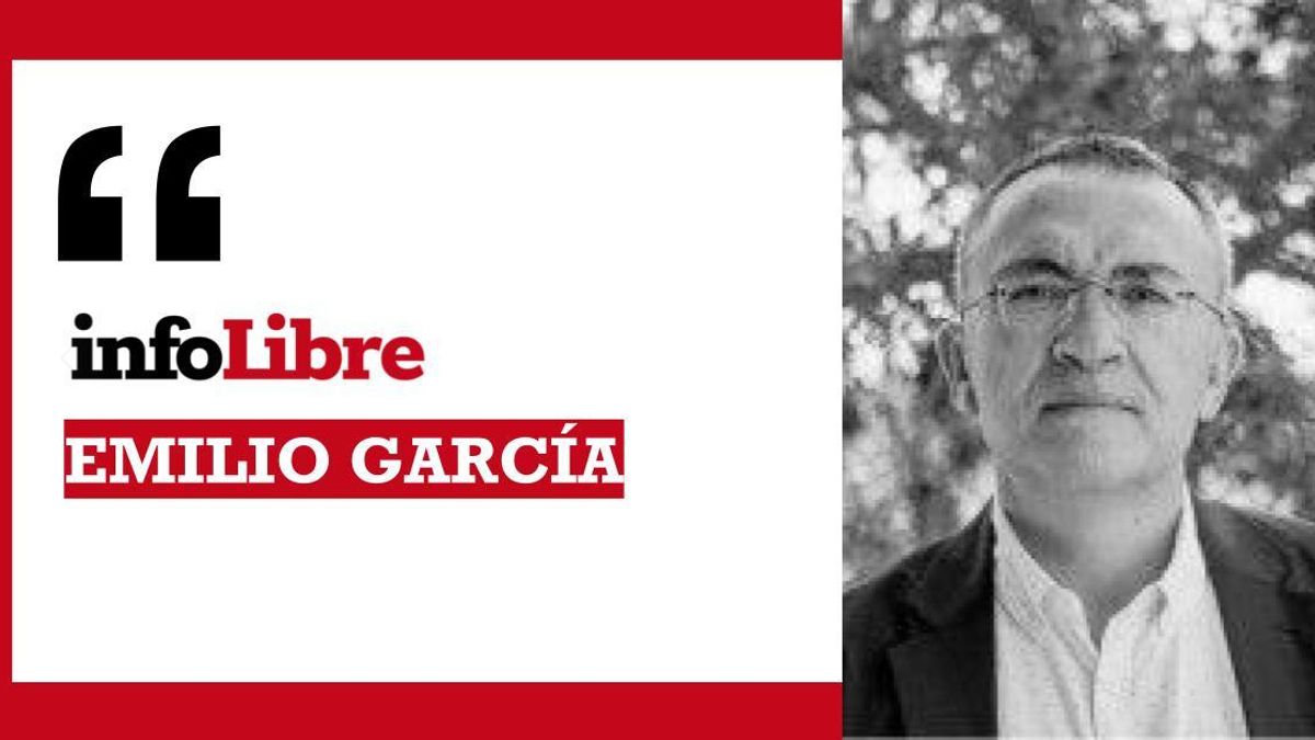 Soberanía o vasallaje: una receta urgente para la IA europea