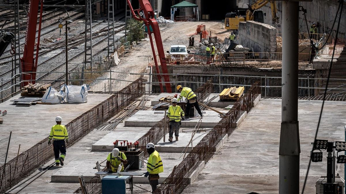 El verano más caluroso registrado deja casi 7.000 fallecidos en España y más de 50.000 en Europa
