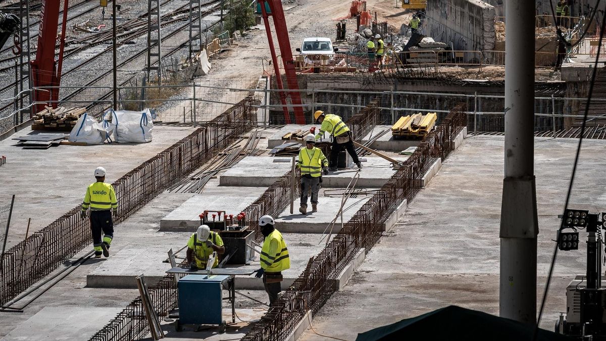 3113 El verano más caluroso registrado deja casi 7.000 fallecidos en España ...