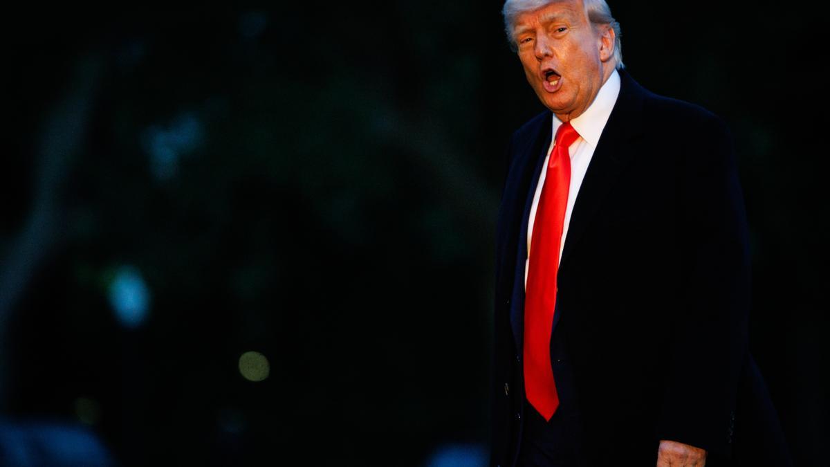 Rumanía es sólo un espejismo: la amenaza de la extrema derecha mundial sigue intacta