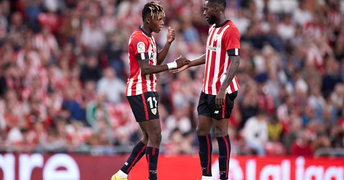 Un aficionado del Espanyol acepta un año de cárcel y dos sin ir al fútbol por los insultos racistas a Iñaki Williams