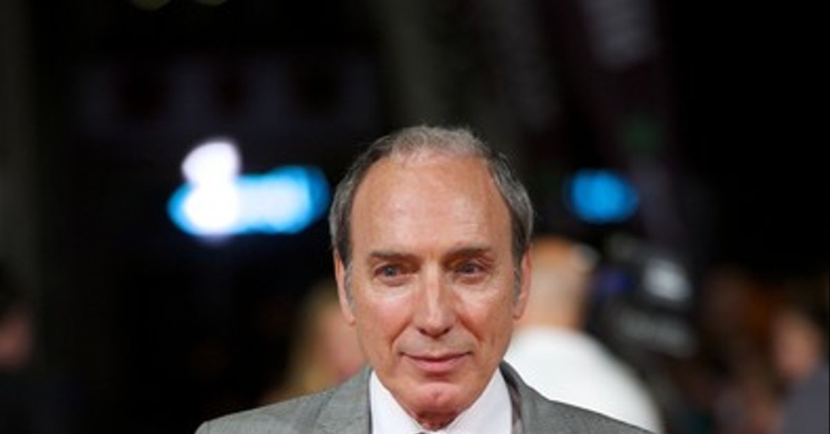 Muere el actor Eusebio Poncela a los 79 años