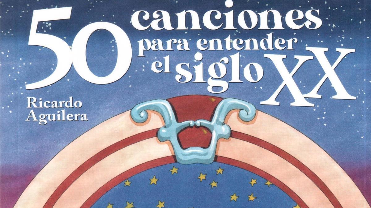 Las estrías del tiempo