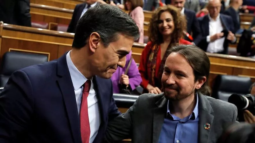 La Agenda 2030: qué es, qué se ha hecho desde el Gobierno y cómo continuar el trabajo por un desarrollo sostenible