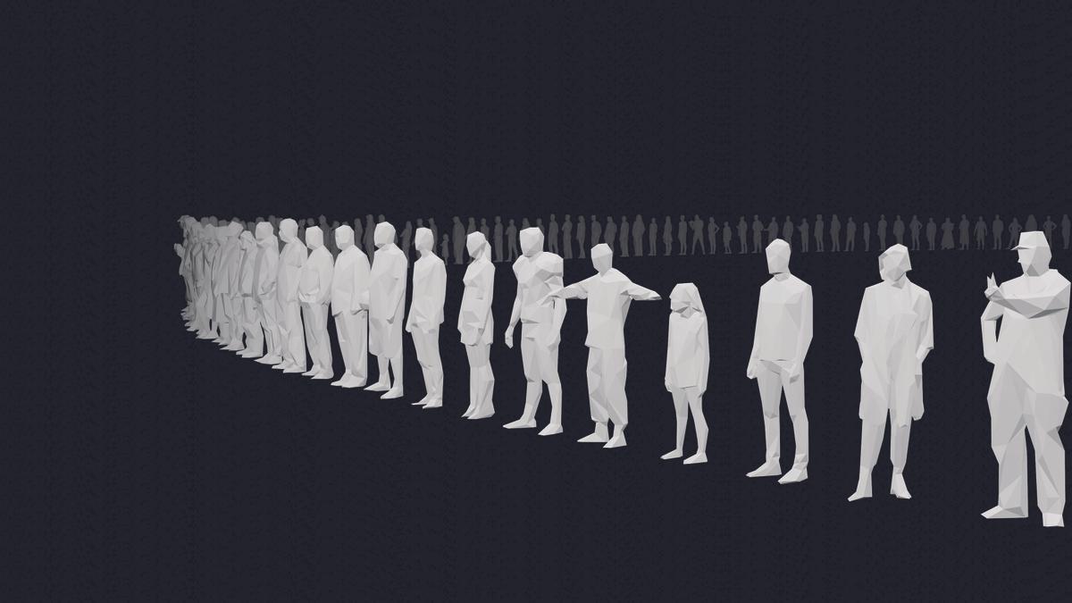 album_alb21203430 ADRIA PORTA