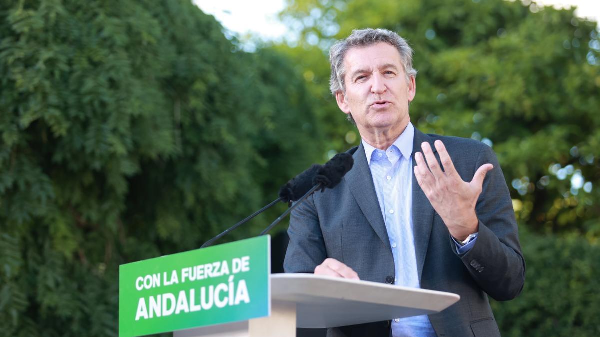 Del hantavirus a Zapatero: la derecha cambia de enemigo tras quedar descolocada por el “éxito” del Gobierno